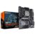Used GIGABYTE X870 GAMING WIFI6 Motherboard, 822 VRM, 8000MHz DDR5 (OC), 1xPCIe 5.0, Wi-Fi 6, 2.5GbE LAN, USB 4 sold by Amazon Resale