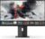 Used KOORUI S3241XO 32 Inch 4K Gaming Monitor, 240Hz, QD-OLED, UHD 2160P, 0.03ms, HDR 400, 99% SRGB – Sold by Amazon Resale FBA