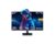 Used KTC H27T27 27in 100Hz WQHD IPS Monitor – With Code – Sold by STOCS UK