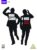 Used Like New: Morecambe & Wise Complete Collection DVD