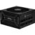 Used MSI MAG A1000GLS PCIE5 Power Supply Unit, 1000W, 80 PLUS Gold, ATX 3.1, PCIe 5.1 GPU Support,12V-2×6,ATX PSU – Sold by Amazon Resale