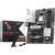 Used MSI PRO B840-P WIFI Motherboard, ATX AM5 – DDR5 (8000 MT/s OC), PCIe 4.0 x16, M.2 Gen4, Wi-Fi 7, 2.5G LAN – Like New – Amazon Resale