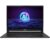 Used MSI Stealth Studio 14 2800x1800p 120Hz Gaming Laptop, i7 Ultra 7 155H, 16 GB DDR5, 1TB SSD – Sold by Currys Clearance