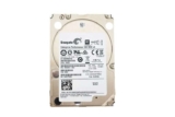 Used Seagate Enterprise Performance v8 ST1800MM0008 1.8TB 10K SAS3 HDD – w/code Tech2.U Store
