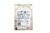 Used Seagate Enterprise Performance v8 ST1800MM0008 1.8TB 10K SAS3 HDD – w/code Tech2.U Store