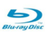 Used: Ultimate Bourne Collection Blu Ray
