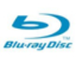 Used: Ultimate Bourne Collection Blu Ray