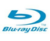 Used: Ultimate Bourne Collection Blu Ray