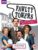 Used Very Good: Fawlty Towers Complete Series DVD