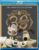 Used: Wallace & Gromit Complete Collection Blu-ray – Sold by musicMagpie Shop