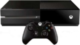 (Used) Xbox One Consoles 500GB with 5 Year Warranty / Unboxed £65 / 1TB £70 / Xbox One S £75 / Xbox One S 1TB £90 More in OP – Free C&C
