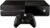 (Used) Xbox One Consoles 500GB with 5 Year Warranty / Unboxed £65 / 1TB £70 / Xbox One S £75 / Xbox One S 1TB £90 More in OP – Free C&C