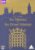 Used: Yes Minister & Yes Prime Minister Complete Series DVD