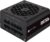 Used good Corsair RM750e (2023) Fully Modular Low Noise ATX Power Supply, ATX 3.0 PCIe 5.0, 105C Caps, Black sold by Amazon Resale