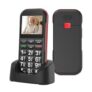 Usteetic Big Button Senior Mobile Phone