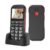 Usteetic Big Button Senior Mobile Phone