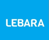 Uswitch Exclusive Monthly Sim Only Plan – 50gb Data, Unlimited Mins & Texts (for 3 months, £7.95 after)