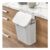 Utility over Door Bin 8L