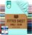 Utopia Bedding Fitted Sheet Single, Spa Blue – Deep Pocket 14 inch (35 cm) – Easy Care – OEKO-TEX Certified – Soft Brushed Microfibre Fabric – Shrinkage and Fade Resistant – Bottom Sheet