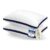 Utopia Bedding Pillows 2 Pack Queen Size