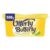 Utterly Butterly / Lightly, Spread Alternative to Butter 500g