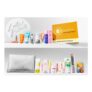 Uv Safety: Sun Smart Edit with British Beauty Council