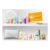 Uv Safety: Sun Smart Edit with British Beauty Council
