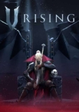V Rising – PC Steam / Steam Deck