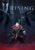V Rising – PC Steam / Steam Deck