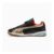 V-S2 Goalgetter Sneakers Unisex
