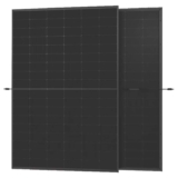 V-TAC 460W Monocrystalline Solar Panels 1762mm x 1134mm 4 Pack (UK Mainland)