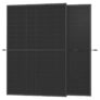 V-TAC 460W Monocrystalline Solar Panels 1762mm x 1134mm 4 Pack (UK Mainland)