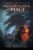 V.R Cardoso – The Dragon Hunter and the Mage (Wounds in the Sky Book 1) Kindle Edition