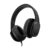 V7 HA701-3NP Over-Ear Headphones with Microphone, Volume Control, Foldable
