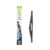 VALEO Silencio Wiper – VR3 – All-Seasons Durable, Resistant, Perfect Fit Conventional Wiper Blade 400mm – Rear