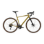 VAN RYSEL Microshift SWORD 1x10v, GRVL AF gravel bike – Size M or L – w/code