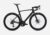 VAN RYSEL Road Bike RCR-R Pro Shimano Ultegra Di2 2x12s with Power Sensor, Raw