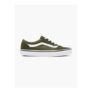 VANS MILTON Trainer-Size 9.5 Only