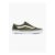 VANS MILTON Trainer-Size 9.5 Only