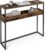 VASAGLE Entryway Table, Narrow Console Table, 24 x 100 x 80 cm