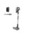 VAX HomePro Cordless Vacuum Cleaner
