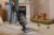 VAX LiftOut Pet Corded Upright Vacuum Cleaner