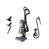 VAX LiftOut Pet Upright Bagless Vacuum Cleaner