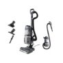 VAX LiftOut Pet Upright Bagless Vacuum Cleaner