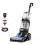 VAX PLATINUM SMARTWASH CARPET CLEANER