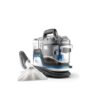 VAX SpotWash Home Duo Carpet Cleaner