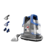VAX Spotwash DuoSpot Cleaner