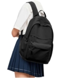 VECAVE Lightweight Water Resistant Backpack sold by XYMAY FBA