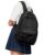 VECAVE Lightweight Water Resistant Backpack sold by XYMAY FBA