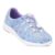 VENGA Shoe
